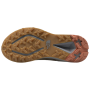 Dámske topánky The North Face W Vectiv Exploris 2 Mid Futurelight Lthr