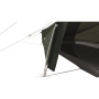 Stan Robens Chaser 3XE