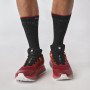 Pánske topánky Salomon Ultra Glide 2 Gore-Tex