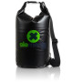 Lodný vak Elements Gear PRO 20 l čierna