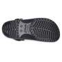 Pánske papuče Crocs Yukon Vista II Clog M