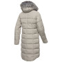 Dámsky zimný kabát Loap Taslira