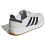 Dámske topánky Adidas Run 70S 2.0
