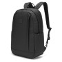Batoh Pacsafe GO 25L