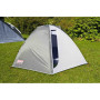 Stan Coleman Crestline 2l