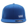 Šiltovka Vans Splitz