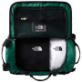 Cestovná taška The North Face Base Camp Duffel - Xs