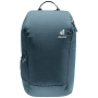 Mestský batoh Deuter Stepout 16