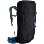 Batoh Ortovox Peak Light 32