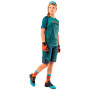 Dámske cyklistické nohavice Dynafit Ride Dst W Shorts