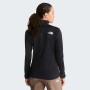 Dámska mikina The North Face W Mistyescape Fleece