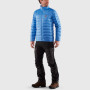 Pánska bunda Fjällräven Expedition Pack Down Jacket M