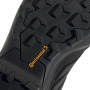 Pánske turistické topánky Adidas Terrex Skychaser Gt