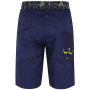Pánske kraťasy High Point Rolling Shorts