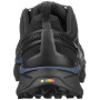 Pánske topánky Salewa Ms Dropline Gtx