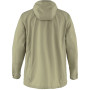 Dámska vetrovka Fjällräven High Coast Lite Anorak W