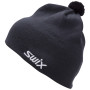 Čiapka Swix Tradition