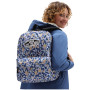 Batoh Vans Realm Backpack
