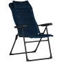 Kreslo Vango Hyde Grande DLX Chair