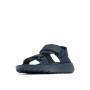Dámske sandále Columbia Peakfreak Roam™ Sandal