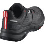 Pánske topánky Salomon Odyssey Gtx