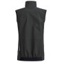 Pánska vesta Ortovox Venet Softshell Vest