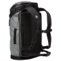 Batoh Black Diamond Creek Transit 22