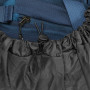 Pláštenka na batoh Zulu Cover 34-46l