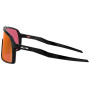 Slnečné okuliare OAKLEY Sutro Prizm Snow Torch Iridium