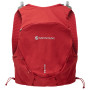 Bežecká vesta Montane Gecko VP 12+