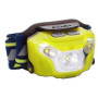 Nabíjecí čelovka Fenix HL26R