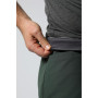 Pánske kraťasy Montane Dyno Stretch Shorts