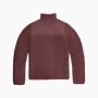 Dámska mikina Roayal Robins W Palisades Jacket