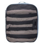 Cestovný organizér Thule Packing cube L