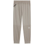 Pánske tepláky The North Face M Mountain Athletics Fleece Pant 2.0