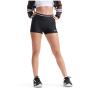 Dámske boxerky Under Armour Heatgear Shorty
