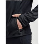 Pánska funkčná mikina Craft ADV Tech Fleece Thermal