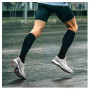 Podkolienky Cabeau Bamboo Compression Socks