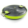 Hrniec GSI Escapehs 3l Pot