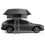 Autostan Thule Tepui Foothill