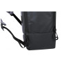 Cestovný batoh Husky Truvel 25L