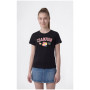 Detské tričko Champion SS Tee G