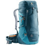 Batoh Deuter Futura 30
