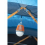 Stan Vango Aether Air 600XL