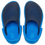 Detské papuče Crocs LiteRide 360 Clog K