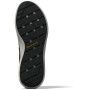 Pánske topánky Adidas Terrex Boat Lace Cl