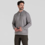Pánska mikina Craghoppers NosiLife Tagus Hooded Top