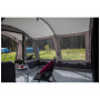 Rodinný stan Vango Lismore TC 600XL Package