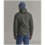 Pánska bunda Ortovox Venet Swisswool 60 Jacket