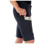 Pánske kraťasy Mammut Runbold Shorts Men